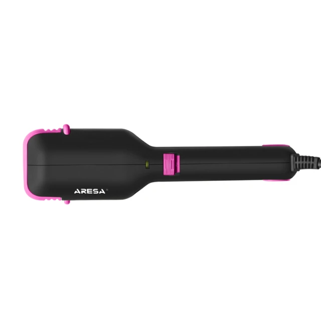Hair straightener AR-3330
