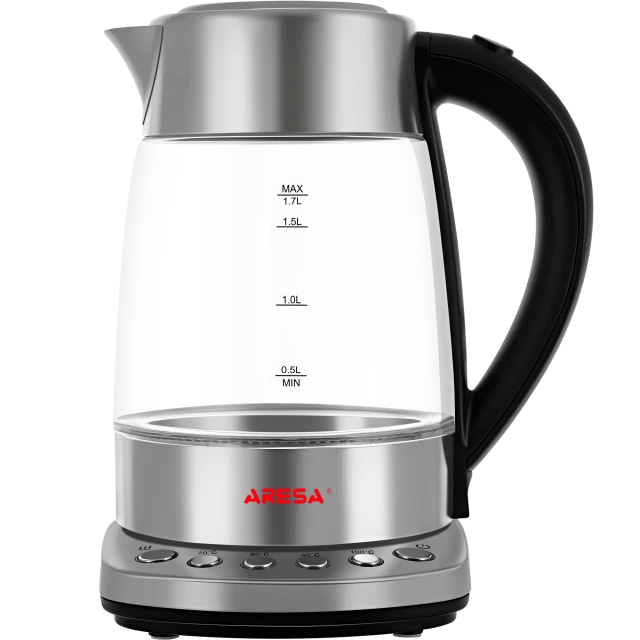 Чайник электрический AR-3460