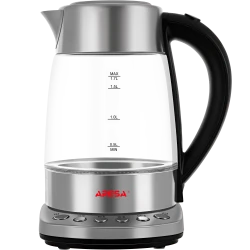 Elektrinis arbatinukas AR-3460