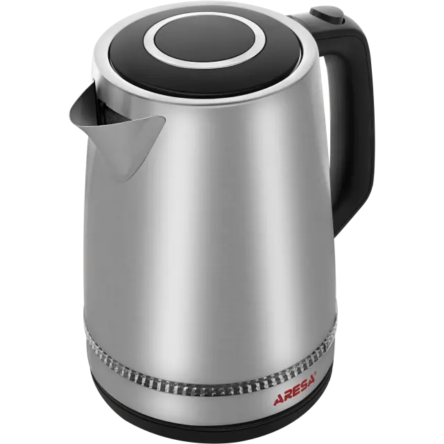 Электр шәйнек AR-3461