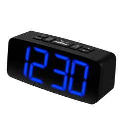 Radiozegar AR-3906