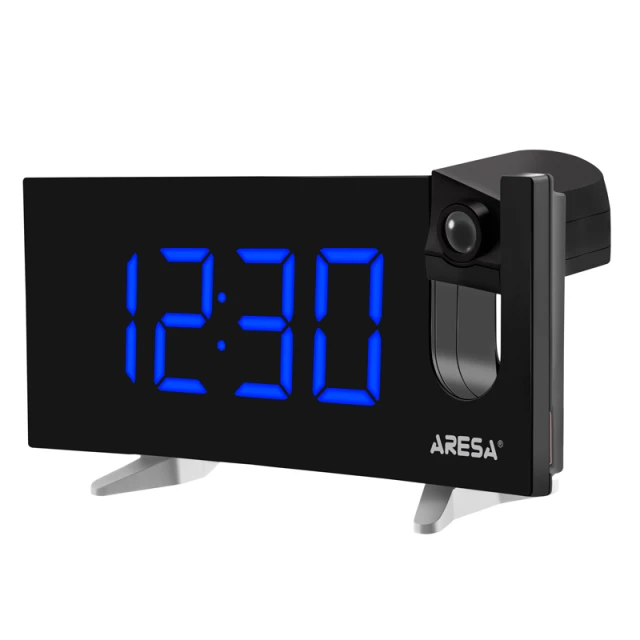 Ceas cu radio AR-3907