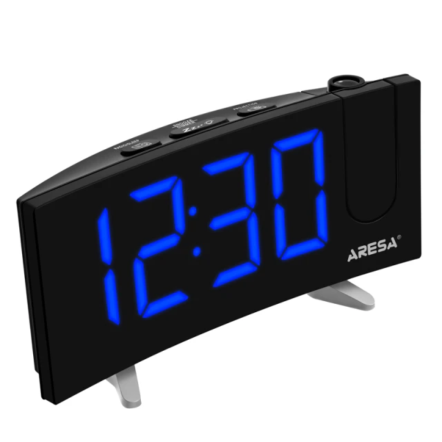 Ceas cu radio AR-3907