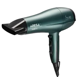 Фен AR-3218