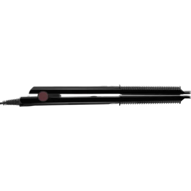 Ondulator pentru modelarea coafurilor AR-3331