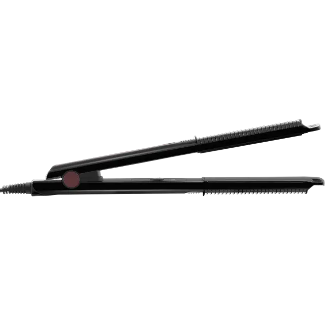 Ondulator pentru modelarea coafurilor AR-3331