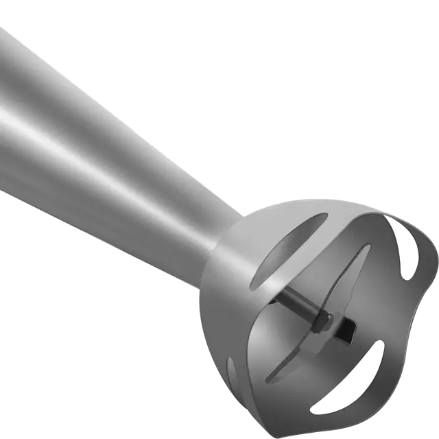 Блендерi AR-1123
