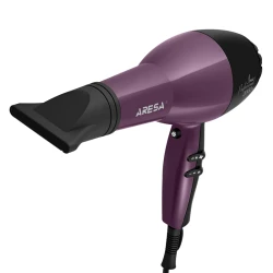 Hair dryer AR-3219