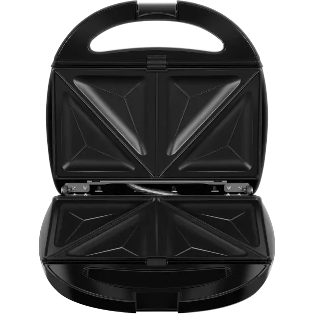 Sandwich maker AR-1206