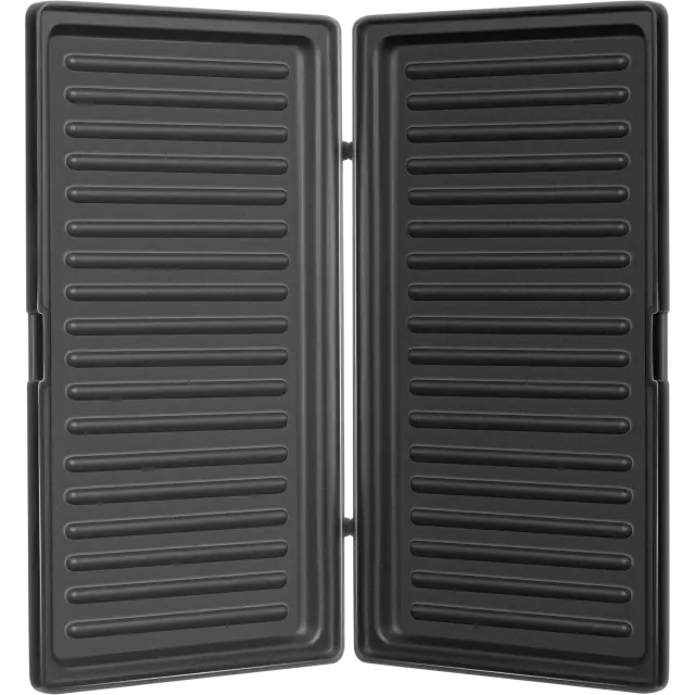 Sandwich maker AR-1206