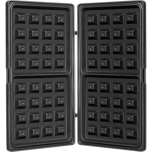 Sandwich maker AR-1206