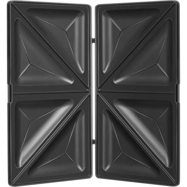 Sandwich maker AR-1206