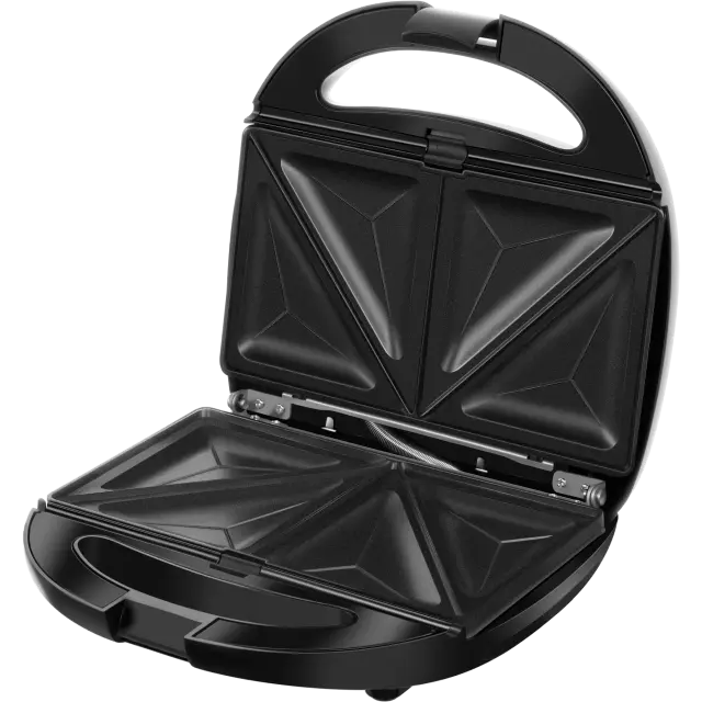 Sandwich maker AR-1206