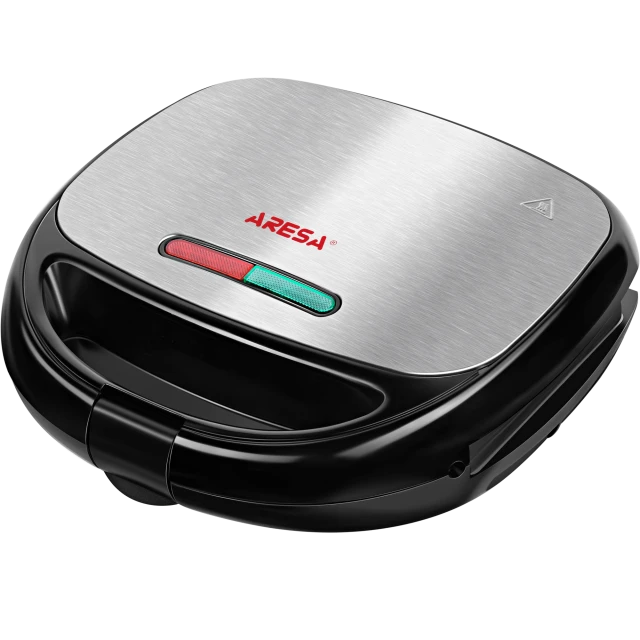 Sandwich maker AR-1206