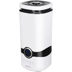 Umidificator de aer ARESA AR-4205