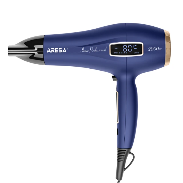 Hair dryer AR-3220