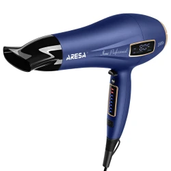 Hair dryer AR-3220