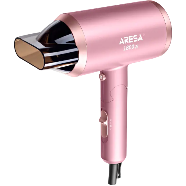 Hair dryer AR-3222