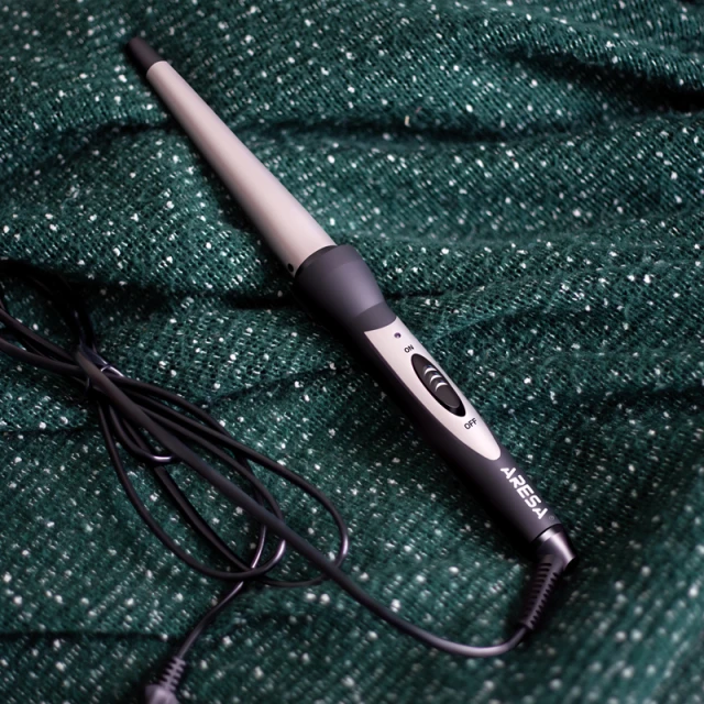 Hair styler AR-3335