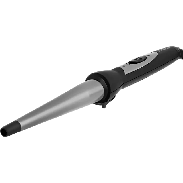 Hair styler AR-3335