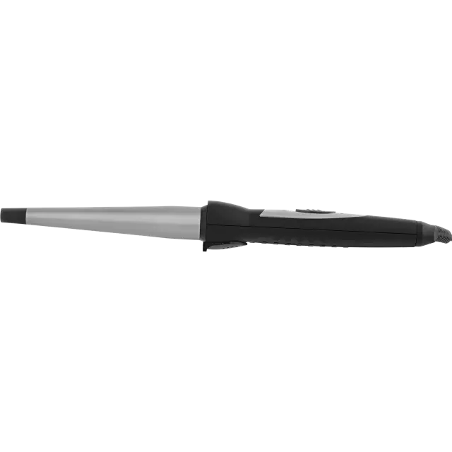 Hair styler AR-3335