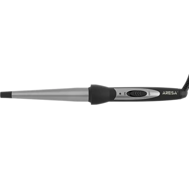 Hair styler AR-3335