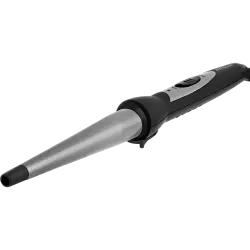 Hair styler AR-3335