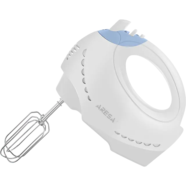 Hand mixer AR-1908