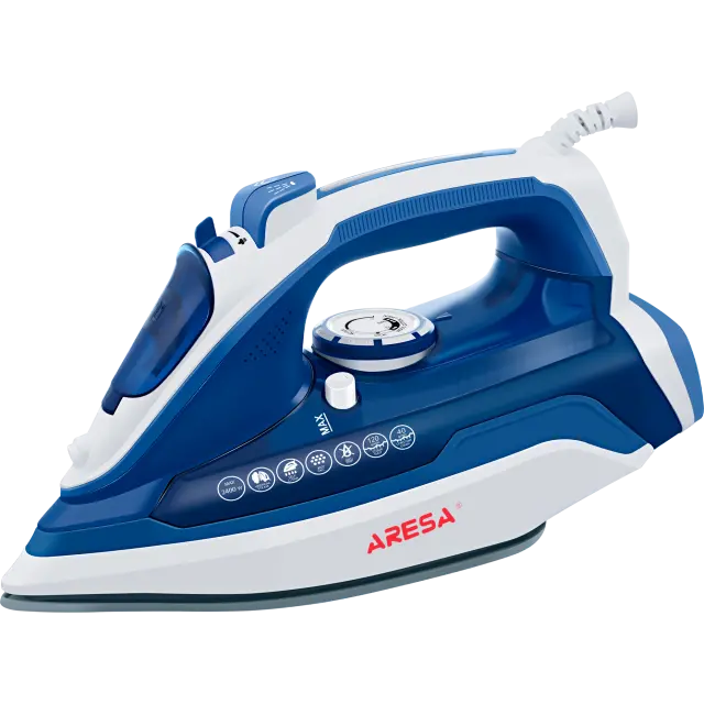 Үтік AR-3125