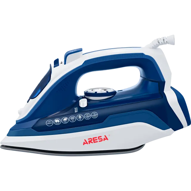 Үтік AR-3125