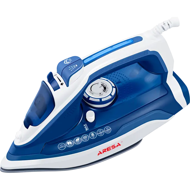 Үтік AR-3125