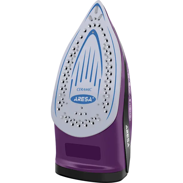 Үтік AR-3126