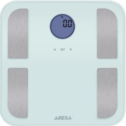 Весы напольные ARESA AR-4415