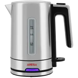 Elektrinis arbatinukas AR-3466