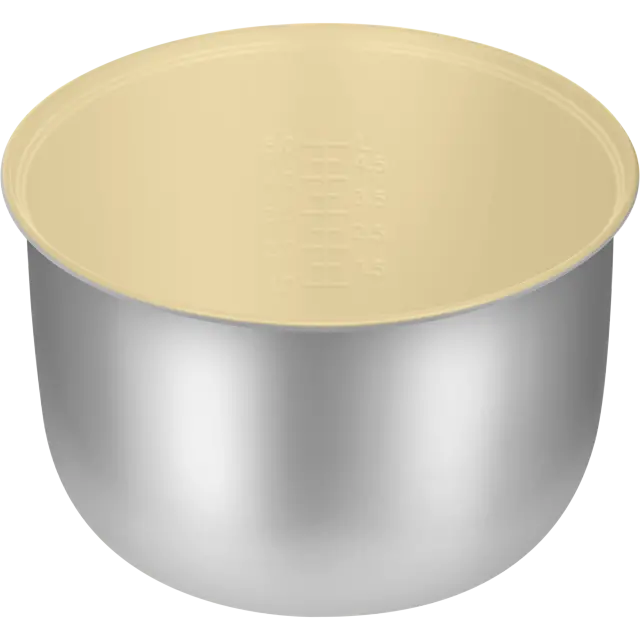 Multicooker dubuo AR-4801