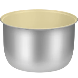 Multicooker dubuo AR-4801