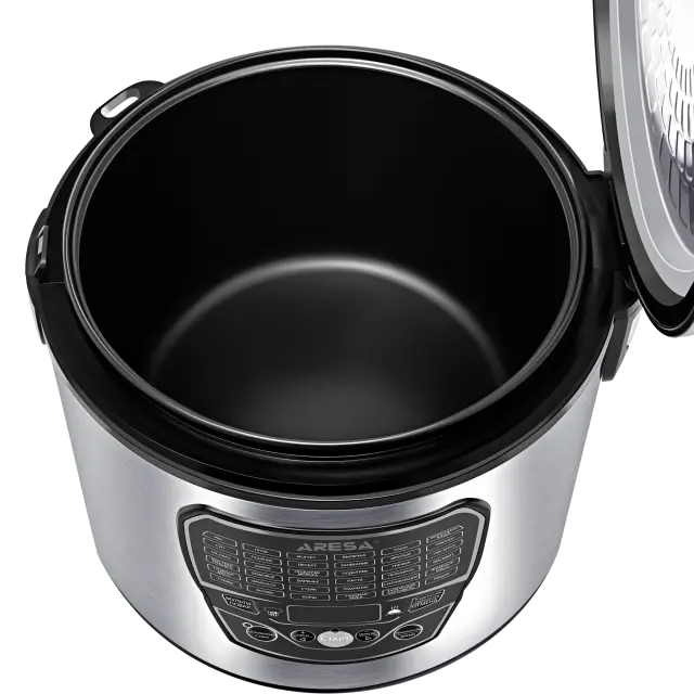 Multicooker AR-2010