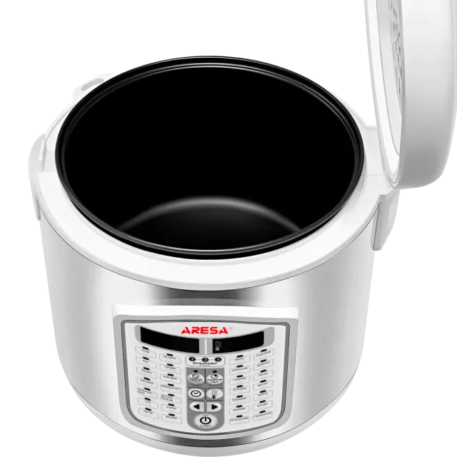 Multicooker AR-2011