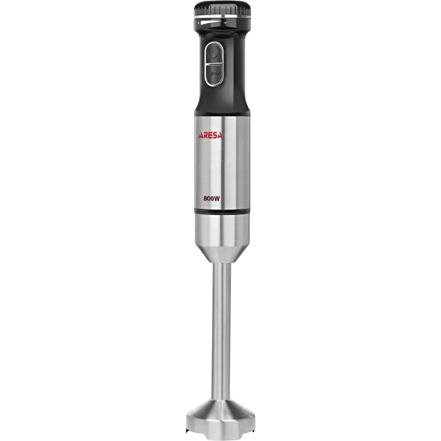 Блендерi AR-1124