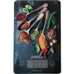 Асүйлік таразы AR-4312