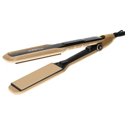 Hair styler AR-3338