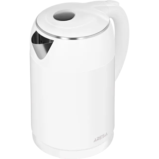 Elektrinis arbatinukas AR-3467