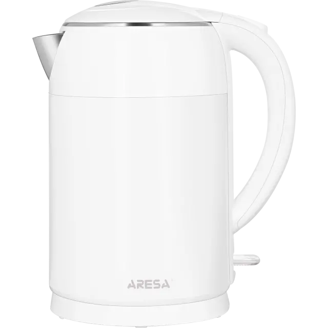 Elektrinis arbatinukas AR-3467