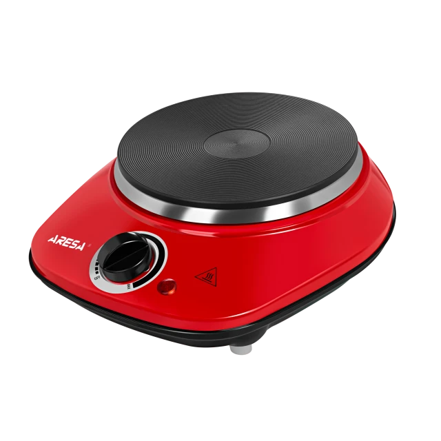 Hotplate AR-4701