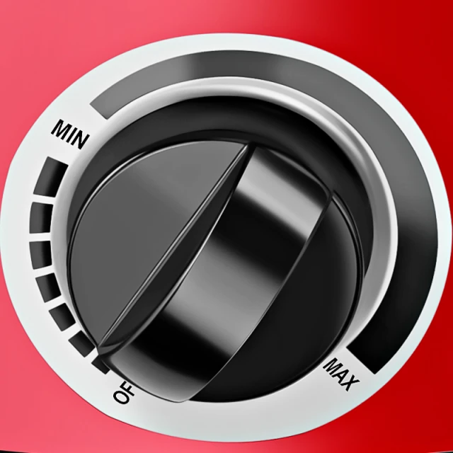 Hotplate AR-4701