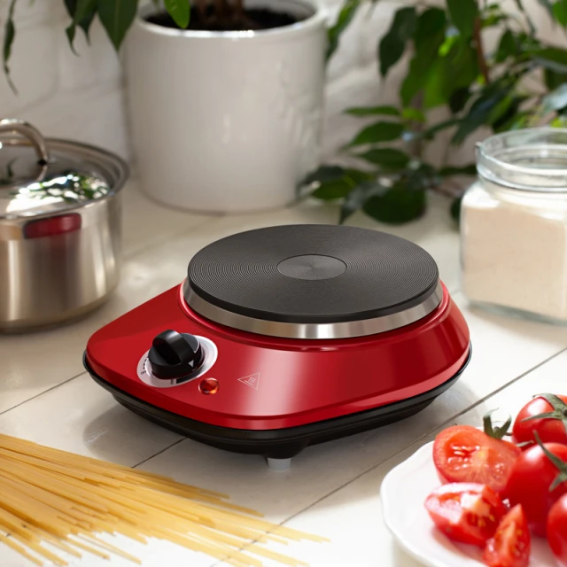 Hotplate AR-4701