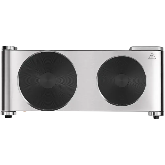 Elektrinė plytelė AR-4702