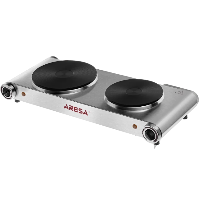 Elektrinė plytelė AR-4702