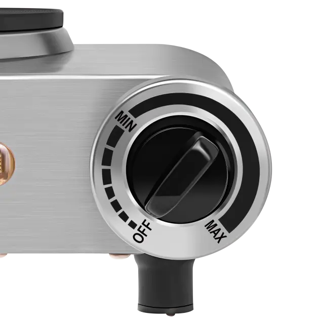 Elektrinė plytelė AR-4702