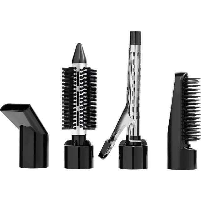Hair dryer AR-3224